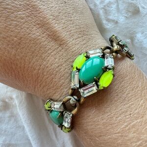 Stella & Dot bracelet